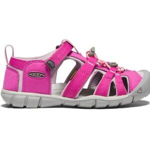 Big Kids' Seacamp II CNX